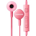 Auricolare jack 3.5mm Samsung EO-HS1303PEGWW In-Ear pink