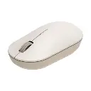 Xiaomi Mouse Wireless Lite 2 White BHR8915GL.webp