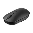 Xiaomi Mouse Wireless Lite 2 Black BHR8916GL.webp