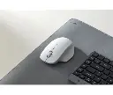 Xiaomi Mouse Wireless Comfort Edition White BHR9354GL.webp