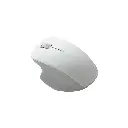 Xiaomi Mouse Wireless Comfort Edition White BHR9354GL.webp