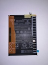 Batteria service pack Xiaomi BN62 Redmi 9T 46020000521G