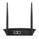 TP-Link Router 4G LTE TL-MR100.webp