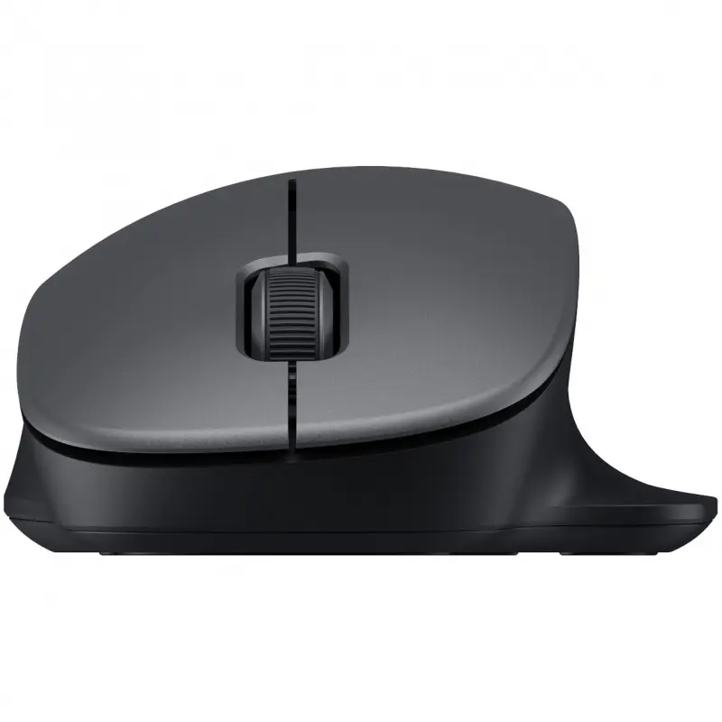 Xiaomi Mouse Wireless Comfort Edition Black BHR9359GL.webp
