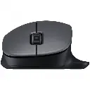 Xiaomi Mouse Wireless Comfort Edition Black BHR9359GL.webp