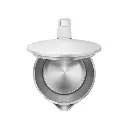 Xiaomi Bollitore Elettrico Kettle S1 1,7 LT Silver BHR9539EU.webp