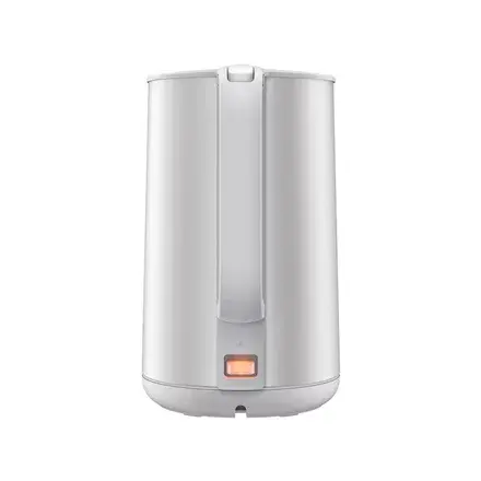 Xiaomi Bollitore Elettrico Kettle S1 1,7 LT Silver BHR9539EU.webp