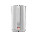 Xiaomi Bollitore Elettrico Kettle S1 1,7 LT Silver BHR9539EU.webp