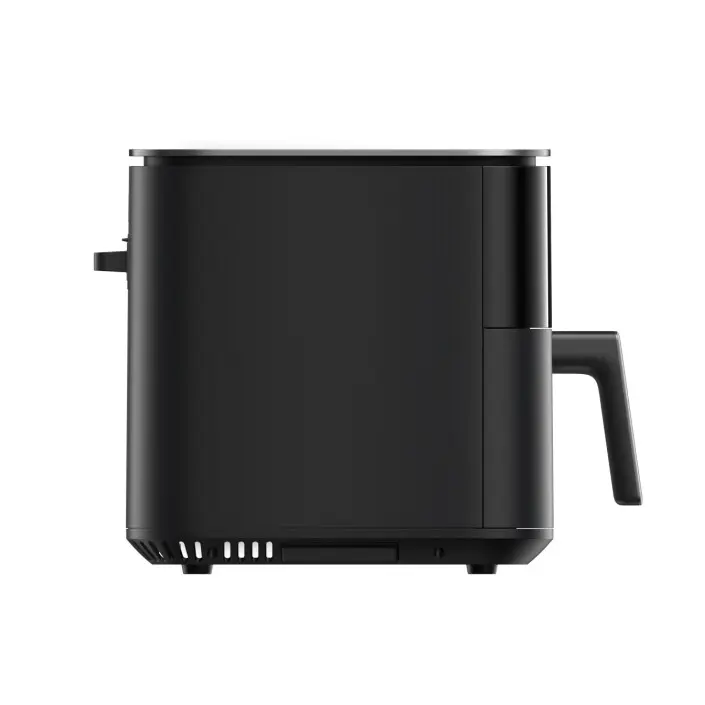 Xiaomi Friggitrice Ad Aria Doppia Porta 10L Black BHR07SGEU.webp
