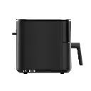 Xiaomi Friggitrice Ad Aria Doppia Porta 10L Black BHR07SGEU.webp