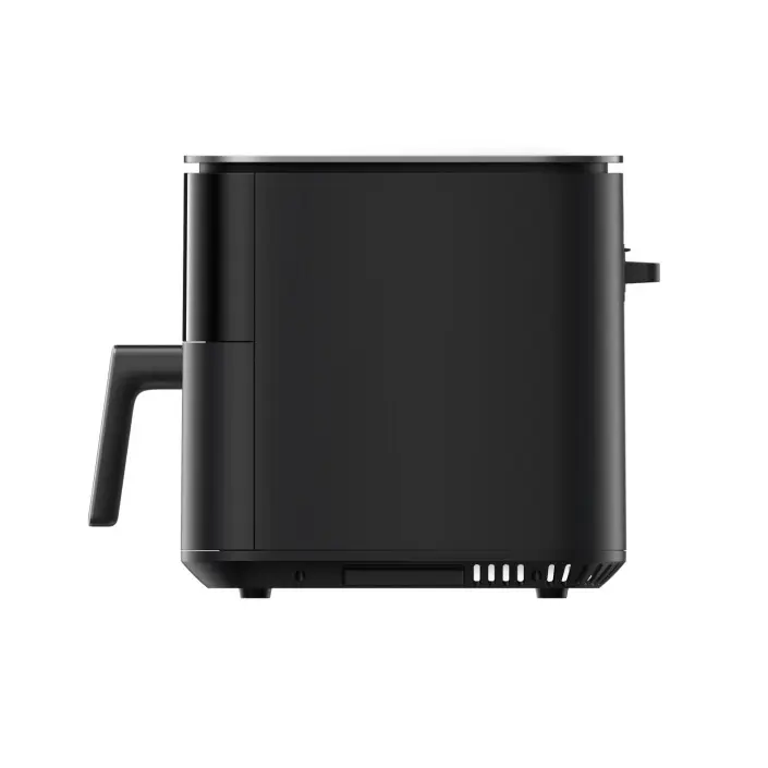 Xiaomi Friggitrice Ad Aria Doppia Porta 10L Black BHR07SGEU.webp