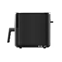 Xiaomi Friggitrice Ad Aria Doppia Porta 10L Black BHR07SGEU.webp