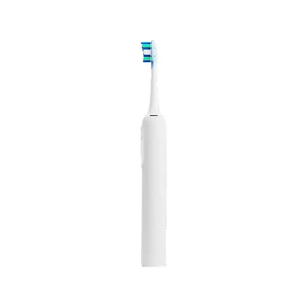 Xiaomi Spazzolino Elettrico White.webp