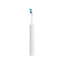 Xiaomi Spazzolino Elettrico White.webp