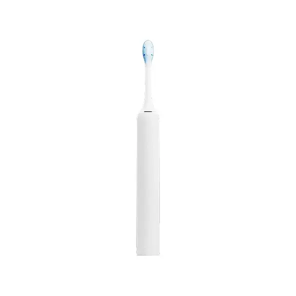 Xiaomi Spazzolino Elettrico White.webp