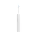Xiaomi Spazzolino Elettrico White.webp