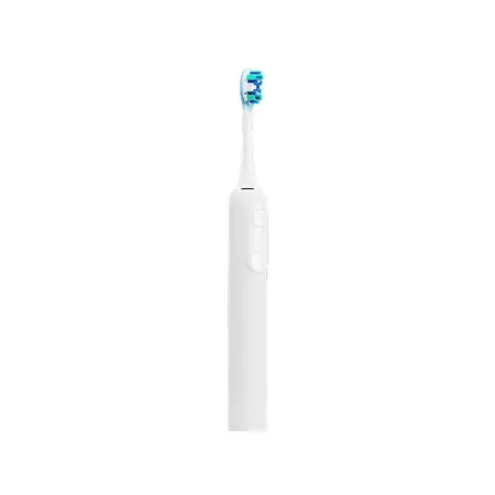 Xiaomi Spazzolino Elettrico White.webp