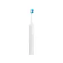 Xiaomi Spazzolino Elettrico White.webp