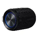 Xiaomi Speaker 6W Mini Black QBH4274GL .webp