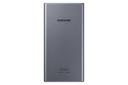 Power Bank Samsung 10000 mAh 25W EB-P3300XJEGEU grey
