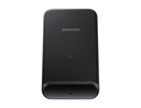 Caricabatteria wireless Samsung 9W EP-N3300TBEGEU black