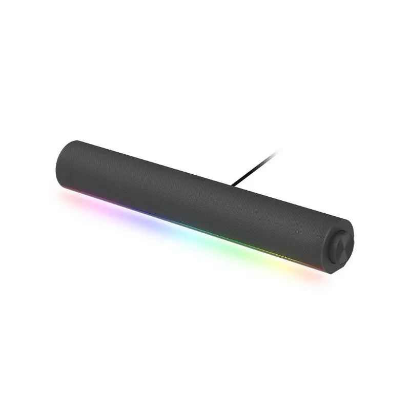 Xiaomi Speaker per Monitor Black.webp