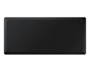 Tastiera bluetooth Samsung EJ-B3400BBEGIT Universal black