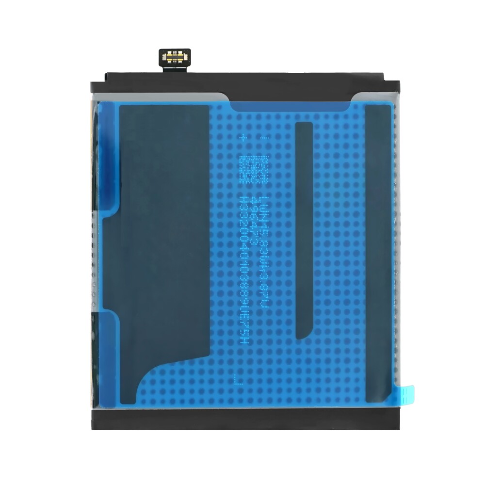 Xiaomi Batteria service pack Mi 10 Lite 5G BM4R 460200001C5Z