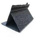 Celly Custodia Universale per Tablet Da 9'' Fino a 11'' Blue UNIFOLIOTAB11BL.webp