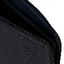 Rivacase Custodia per Notebook 14'' Black 7704 ECO.webp