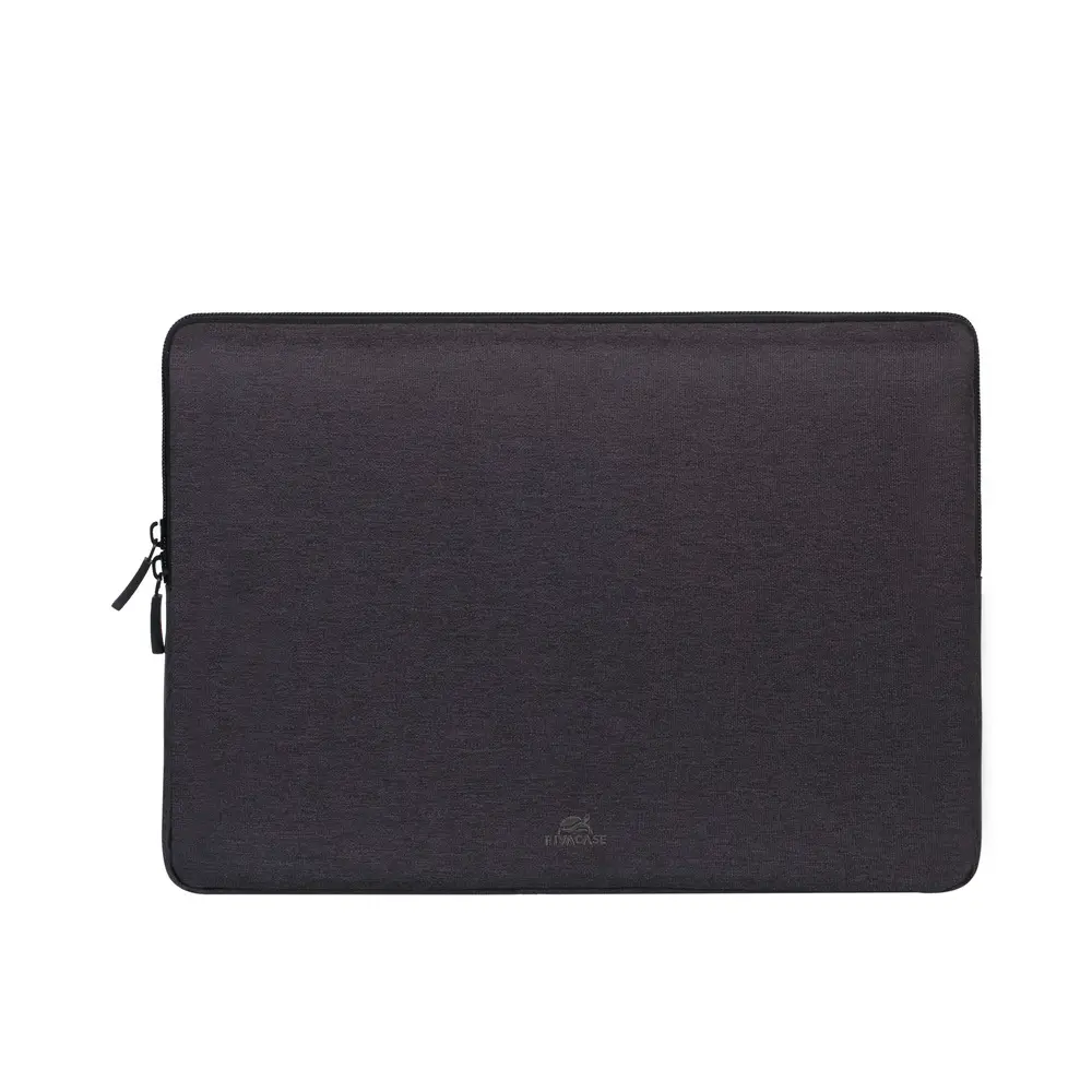 Rivacase Custodia per Notebook 14'' Black 7704 ECO.webp
