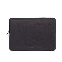 Rivacase Custodia per Notebook 14'' Black 7704 ECO.webp