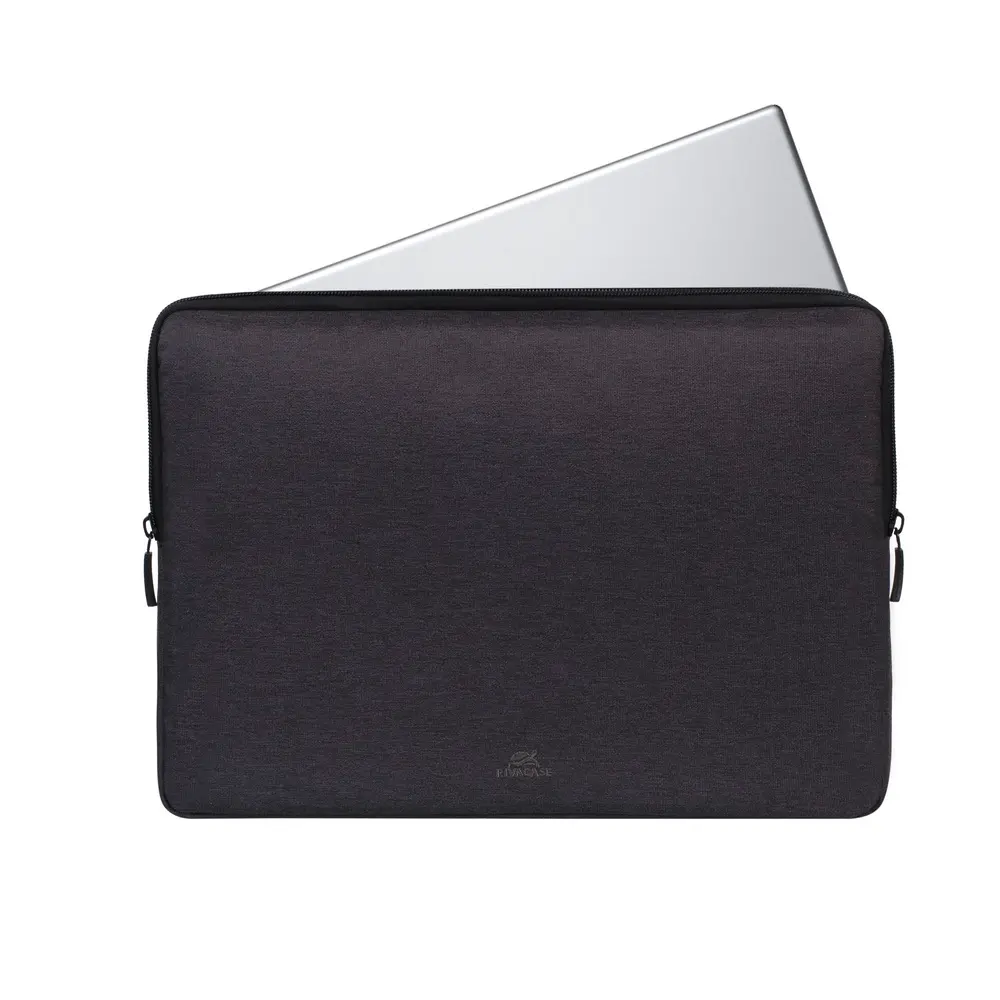 Rivacase Custodia per Notebook 14'' Black 7704 ECO.webp