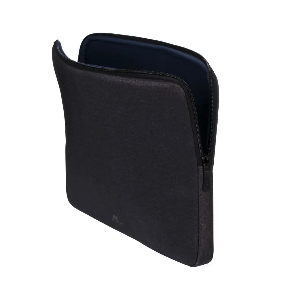 Rivacase Custodia per Notebook 14'' Black 7704 ECO.webp