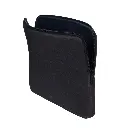 Rivacase Custodia per Notebook 14'' Black 7704 ECO.webp