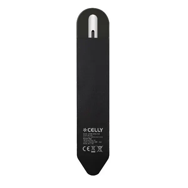 Celly Smart Pencil Universale per iOS e Android White SWUNIMAGICPEN.webp