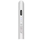 Celly Smart Pencil Universale per iOS e Android White SWUNIMAGICPEN.webp