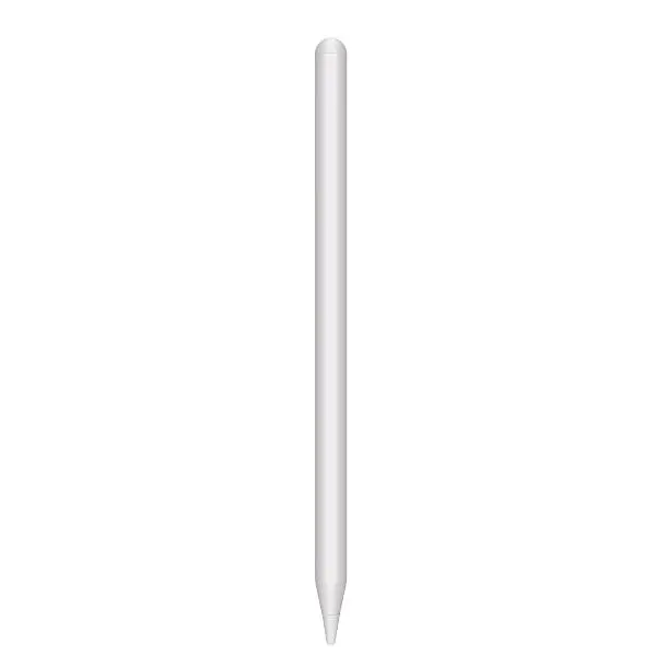 Celly Smart Pencil Universale per iOS e Android White SWUNIMAGICPEN.webp