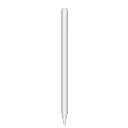 Celly Smart Pencil Universale per iOS e Android White SWUNIMAGICPEN.webp