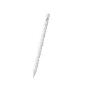 Celly Smart Pencil per iPad White SWMAGICPENCILWH .webp