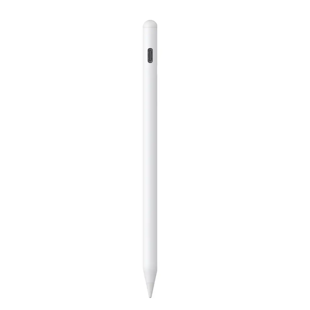Celly Smart Pencil per iPad White SWMAGICPENCILWH .webp