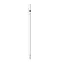 Celly Smart Pencil per iPad White SWMAGICPENCILWH .webp