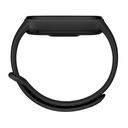 Xiaomi Mi Smart Band 6 watch AMOLED BHR4951GL black