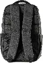 Nilox Zaino Urban Eco Pro Black NXURBANPN.webp