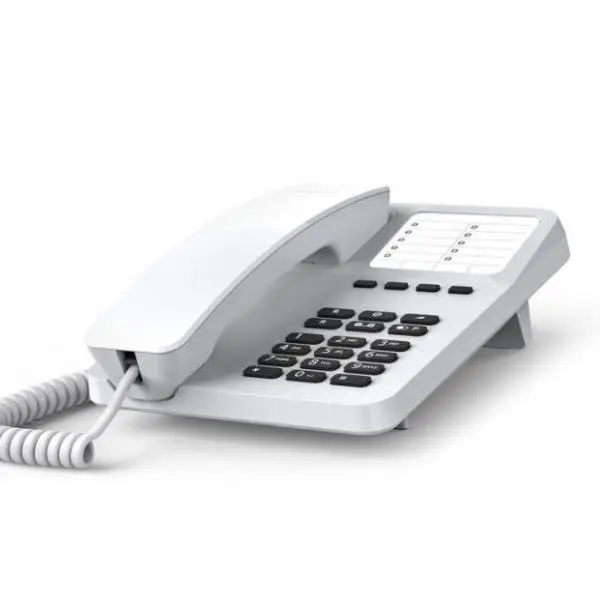 Gigaset Telefono con Filo Desk 400.webp