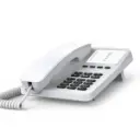 Gigaset Telefono con Filo Desk 400.webp