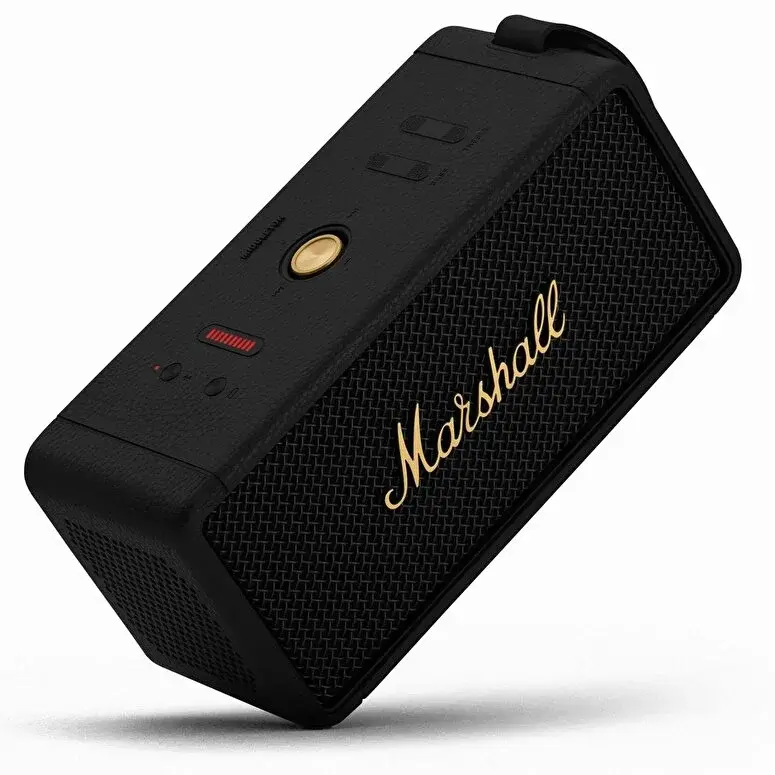 Marshall Middleton Black and Brass 252083.webp