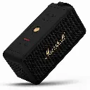Marshall Middleton Black and Brass 252083.webp