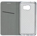 Custodia Roar iPhone SE2020, iPhone 7, iPhone 8 smart case book navy blue