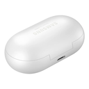 Samsung Galaxy Buds SM-R170NZWAITV white